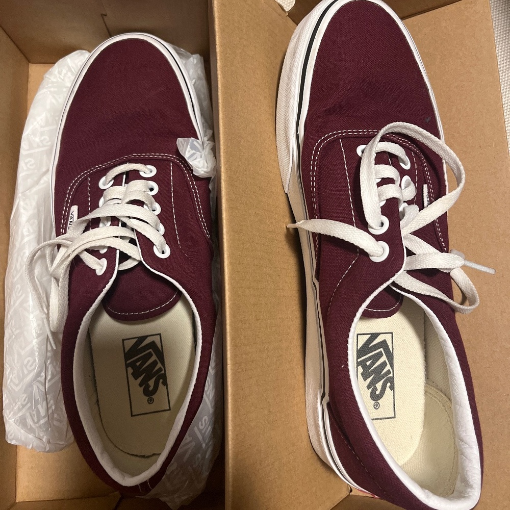 Vanz